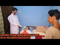 Download Lagu GEGER!!! WANITA INI DIRAWAT SAMA DOKTER GHAIB SELAMA 3 BULAN!!