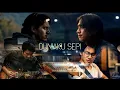 Download Lagu Duniaku Sepi - Saylow (Official lirik video)