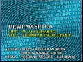 Download Lagu Dewi Masyitoh exclusive karaoke
