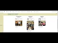 ESOL Resources in Classlink