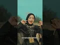 Lagu Putro Hate Ma by Safira Amalia (Teaser ) #music #musicvideo
