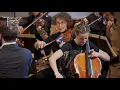 Sol Gabetta & Kammerorchester Basel | Gabriel Fauré: Élégie, Op. 24