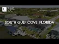 10628 McAlester Cir Port Charlotte FL