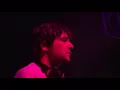 Download Lagu Goya @ Green Love, Novi Sad, 7th October 2017