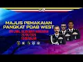Download Lagu HARI-HARI NAYLA