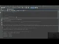 CONTOH PROGRAM VARIABEL STATIC DAN VARIABEL OBJEK DI JAVA