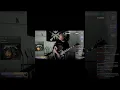 Download Lagu DragonForce - Through The Fire And The Flames solo snippet