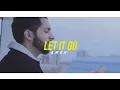 Download Lagu AMON | Let it go (Official Music Video)