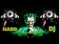 Download Lagu HULU LULU Hard bass dj song 2019