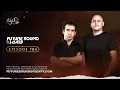 Download Lagu Future Sound of Egypt 784 with Aly \u0026 Fila (Craig Connelly Takeover)