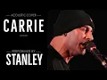 Download Lagu Carrie (Europe) - Acoustic cover by Stanley