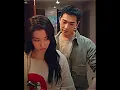 Download Lagu the tensionnn!!! #fireworksofmyheart #fyp #cdrama