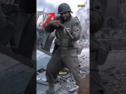 Why did America replace its steel helmet with Kevlar?