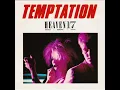 Heaven 17 - Temptation (2006 remaster)