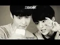 酒 (JIU) - Lay (eng sub) FMV #zhangyixing #yixing #lay #exo @weareoneEXO @layzhang