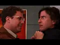 The Other Guys:  The Funniest Behind The Scenes Bloopers
