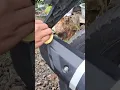 Download Lagu https://vt.tiktok.com/ZSjMGP6Nn/