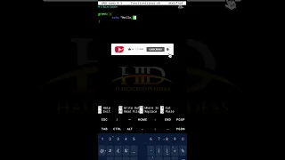 Bash Functions on Android Create Functions in Termux Bash Scripting