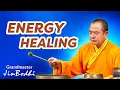 Download Lagu Merely an Illusion (Healing Series) #SingingBowls