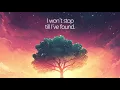 Download Lagu Luke Bergs - Grown (Official Lyric Video)