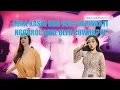 Download Lagu AURA KASIH NGOBROL SOAL ULER COWOK 🔥🔥