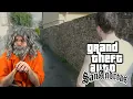 Download Lagu PAPY GRENIER - GTA SAN ANDREAS