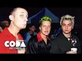 Download Lagu Green Day – Dookie (Full Music Documentary)