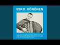 Download Lagu Lasihelmiä