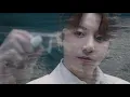 Download Lagu BTS - WHO (ft Lauv) MV
