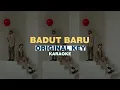 [KARAOKE] dbatlayar - Badut Baru (ORIGINAL KEY)