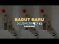 Download Lagu [KARAOKE] dbatlayar - Badut Baru (ORIGINAL KEY)
