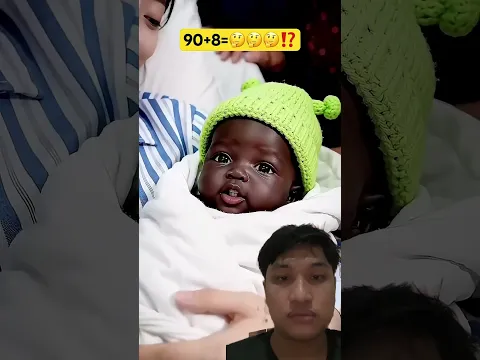 langsung pergi ⁉️😱