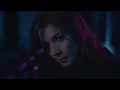 6 AM - Hermès (Official Music Video)