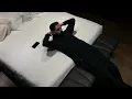 Download Lagu 6 AM - Hermès (Official Music Video)