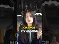 Download Lagu Do this to change yourself completely