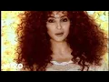 Cher One by one