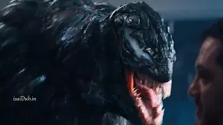 venom movie cuts scene in tamil venom 2 coming 