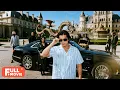 Download Lagu หนุ่มโรคร้ายถูกประธานบริษัทฆ่า แต่เขากลับขึ้นสู่จุดสูงสุดของชีว! ขับเบนท์ลีย์หรู กลับมาแก้แค้นแล้!