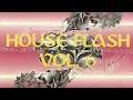 Download Lagu House Flash 06 (1996) [Brasmusic Records - CD, Compilation]