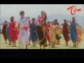 Download Lagu Gentleman - Mudinepalli madi chelo Muddu gumma - Video Song