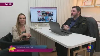 Ozonioterapia: descubra os benefícios desta terapia integrativa!