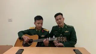 Download Sorry I love you (Guitar Cover) - Hoàng Huy ft The Hades MP3