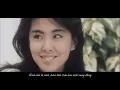 Thiên Thiên Khuyết Ca 千千阙歌 • 王祖贤/Vương Tổ Hiền MV