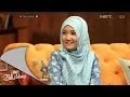 Download Lagu The Virgin Band Duo \u0026 Fatin Shidqia Part 1 | Ini Talk Show | Sule \u0026 Andre | NetMediatama