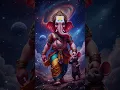 Download Lagu karu vandan he shivnandan song🙏💐 #bhakti # short gajanan song #ganeshsthapna # short vedeo