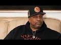 Diddy Called Me From Prison Said This Gene Deal Reveals Everything