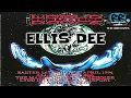 Download Lagu 🌪️ Ellis Dee | World Dance @ Lydd Airport, Ashford | 2 April 1994 | JUNGLE DNB RAVE 🔥🎧