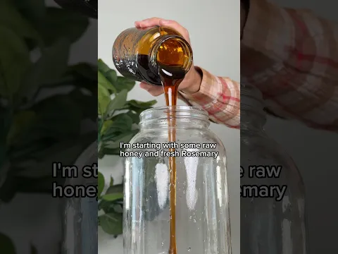 THE BEST MEAD TO MAKE FOR FALL