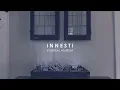 Ethereal Eurorack Ambient // Guitar, Qu-Bit Aurora, Panharmonium // Innesti