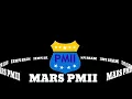 Download Lagu MARS PMII (Lirik MARS PMII)
